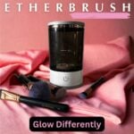 EtherBrush