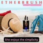 EtherBrush