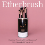 EtherBrush