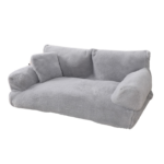 Exlira - Calming Pet Sofa