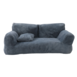 Exlira - Calming Pet Sofa