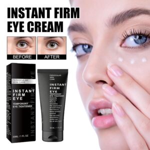 Ezguga Instant FIRM Eye Temporary Eye Tightener