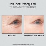 Ezguga Instant FIRM Eye Temporary Eye Tightener