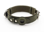 FidoTrack - GPS Dog Collar