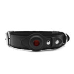 FidoTrack - GPS Dog Collar