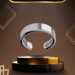 FitX MagTherapy Ring