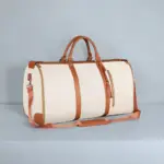 Flexicarry - Foldable Travel Bag