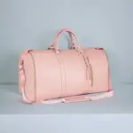 Flexicarry - Foldable Travel Bag