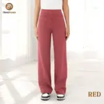 FlexiPants - Women's Casual High Waist Stretch Pants