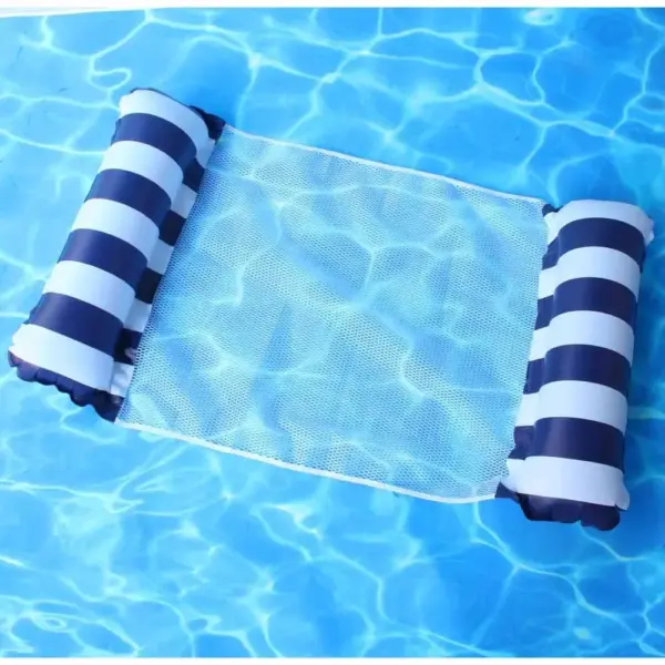 Floating Water Hammock