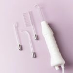 Frequency Wand 2.0 - Acne Remover