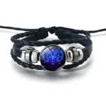 Gleym Manifestation Bracelet - Get Anything You Desire