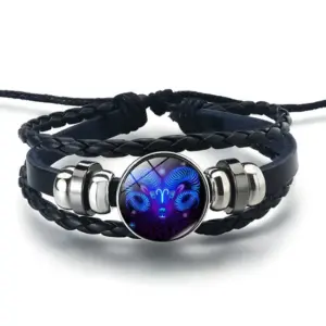 Gleym Manifestation Bracelet – Get Anything You Desire