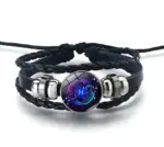 Gleym Manifestation Bracelet - Get Anything You Desire