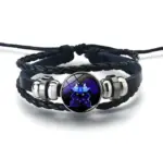 Gleym Manifestation Bracelet - Get Anything You Desire