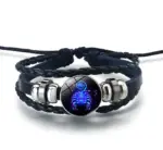 Gleym Manifestation Bracelet - Get Anything You Desire