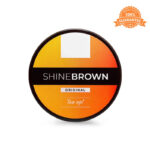 Haute - ShineBrown Tanning Gel