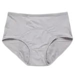 High Waist Leak Proof Panties