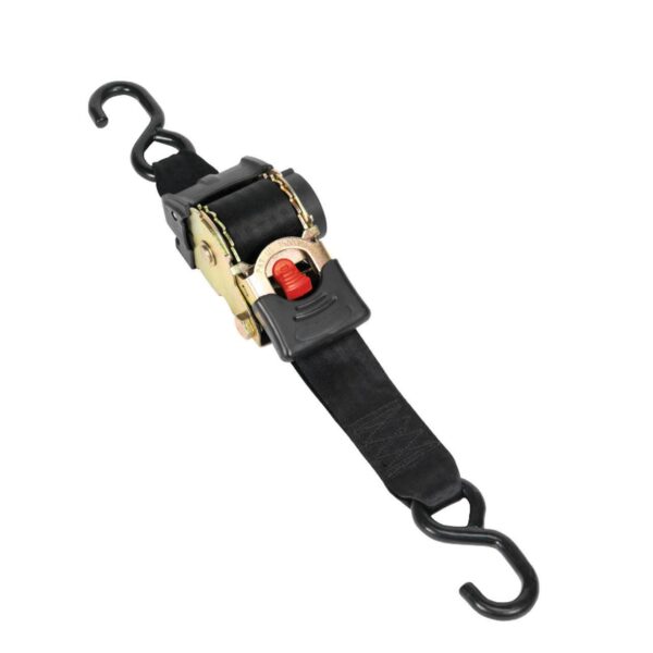 Hot Sale - Auto Ratchet Strap