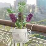 Hot Sale - Hanging flower stand (BUY MORE SAVE MORE)