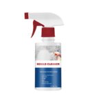 HOT SALE 49% OFF - Mildew Cleaner Foam