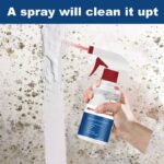 HOT SALE 49% OFF - Mildew Cleaner Foam