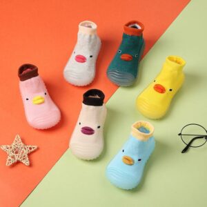 HOT SALE 50% OFF - Shoe Socks