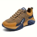 Hot Sales 50% Off - Men's Orthopedic comfort Sneaker 2024