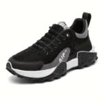 Hot Sales 50% Off - Men's Orthopedic comfort Sneaker 2024