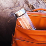 Hydro2Go V1 - Hydrogen Water Bottle