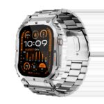 Invictus Ultra Smartwatch