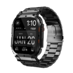 Invictus Ultra Smartwatch