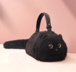 KittyPurse Handbag