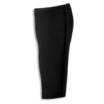 Knee Cold & Heat Compression Sleeve