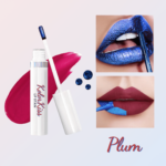 KolorKiss - Lip Staining Lipstick