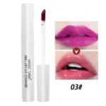 KolorKiss - Lip Staining Lipstick