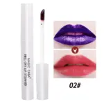 KolorKiss - Lip Staining Lipstick