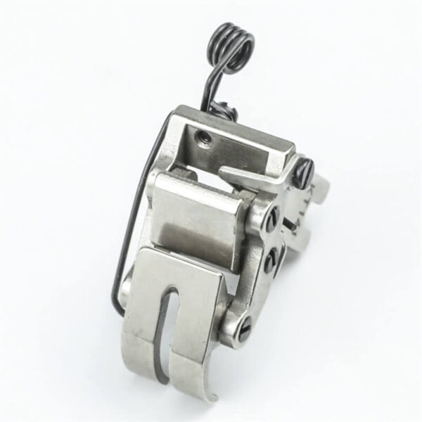 KT141 Presser Foot for Heavy Fabric