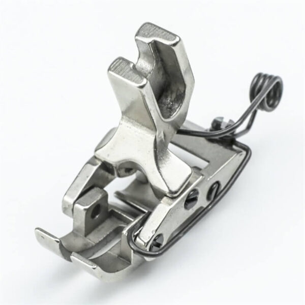 KT141 Presser Foot for Heavy Fabric