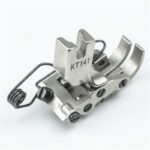 KT141 Presser Foot for Heavy Fabric