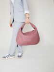 Large Everyday Bags