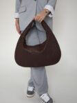 Large Everyday Bags