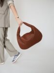 Large Everyday Bags