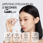 LashLux Kit - Buy 1 Get 1 Free