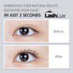 LashLux Kit - Buy 1 Get 1 Free