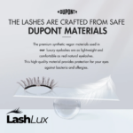 LashLux Kit - Buy 1 Get 1 Free