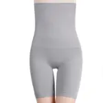 Last Day 49% OFF - High Waist Body Shaping Underwear