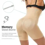 Last Day 49% OFF - High Waist Body Shaping Underwear