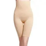 Last Day 49% OFF - High Waist Body Shaping Underwear