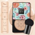 LAST DAY 49% OFF - New Sale: Beauty Cream